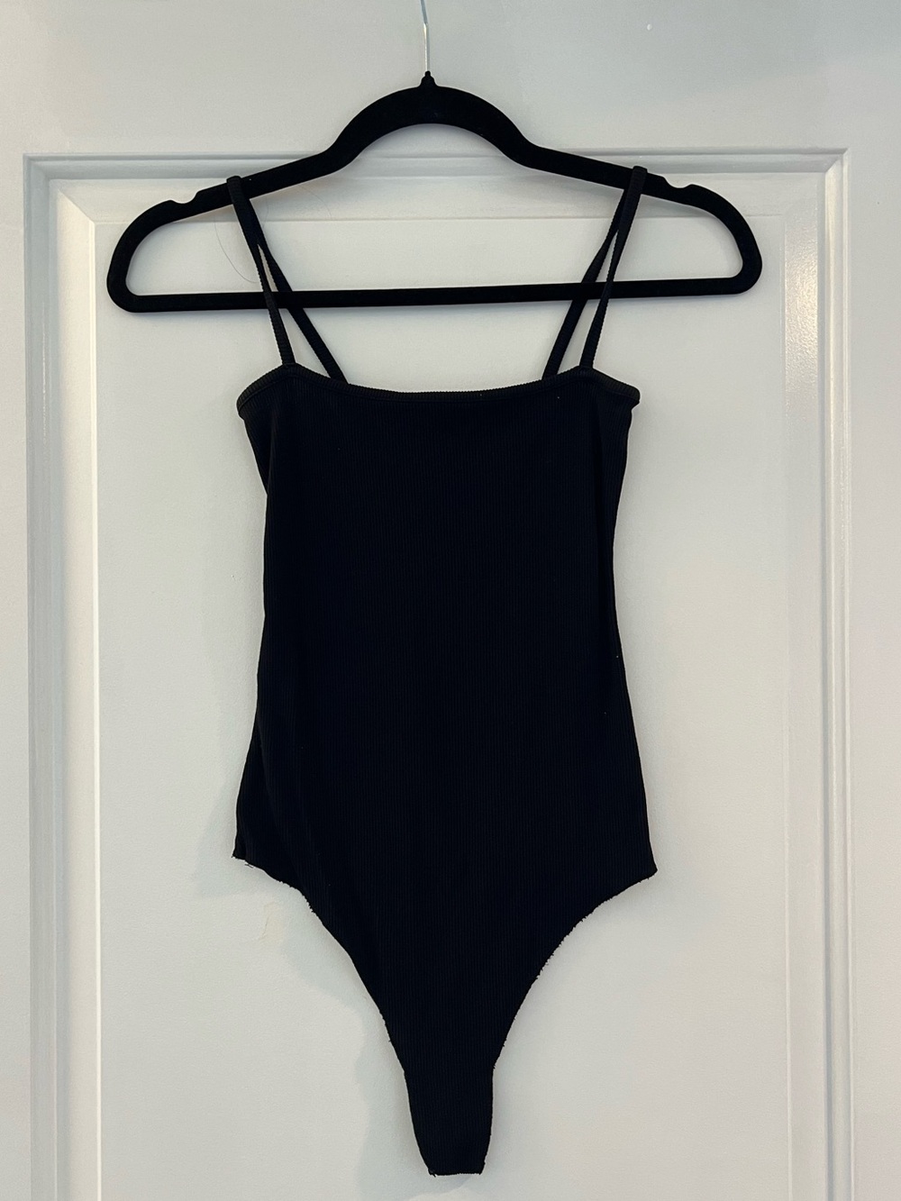 Brandy Melville Bodysuit